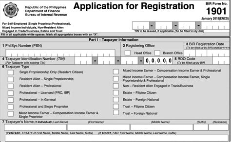5239 line of business bir|Iba pa.
